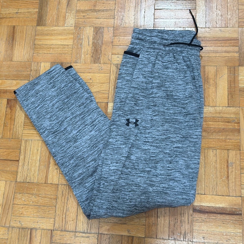 Under Armour Sweatpants